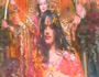 Bhakta Pe Kripa by Shri Radhe Maa